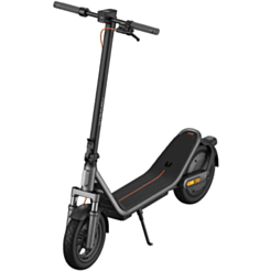  Электросамокат Xiaomi Scooter 6 BHR08R2GL