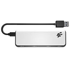 Flashfire USB HUB for PS5 AHUB155