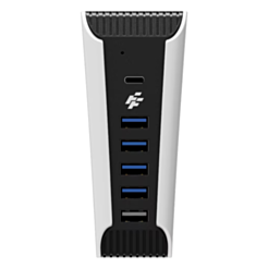 Flashfire USB HUB for PS5 P702