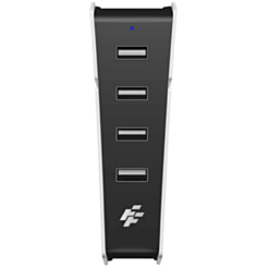 Flashfire USB HUB for PS5 Slim P704