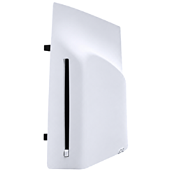 Disk oxuyucu PS5