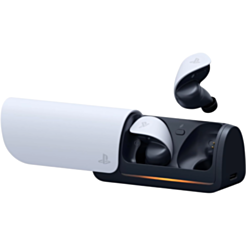 Qulaqlıq PlayStation Pulse Explore Wireless Earbuds
