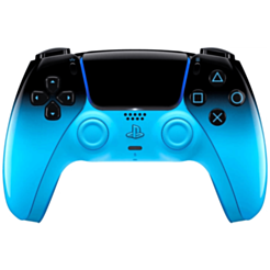 Oyun manipulyatoru PS5 DualSense Rhythm Blue