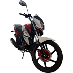 Мотоцикл iHonzda FX19