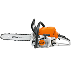 Benzinli mişar Stihl MS-251 / 1143-012-3015