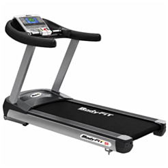 Беговая дорожка BodyFiT S9