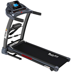 Беговая дорожка BodyFiT C1