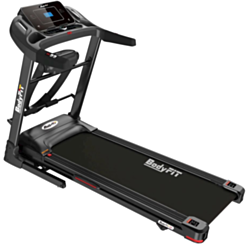 Беговая дорожка BodyFiT C2