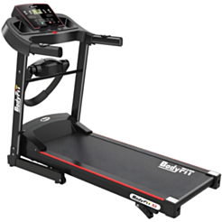 Беговая дорожка BodyFiT S2