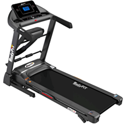Беговая дорожка BodyFiT M2