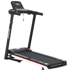 Qaçış trenajoru Ironlife IL-2702