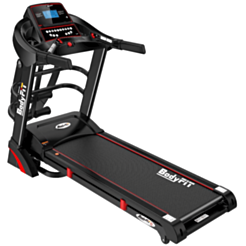Беговая дорожка BodyFiT X5