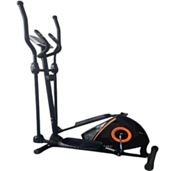 Эллиптический Тренажер BodyFiT 3151