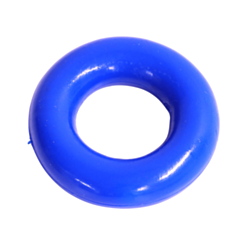 Əl üçün espander Aspo 1 m 531094