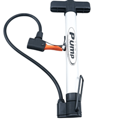 Nasos Aspo Pump XH 103 531098