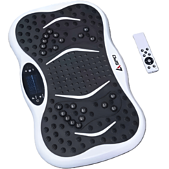 Vibro platforma Aspo 3929805776