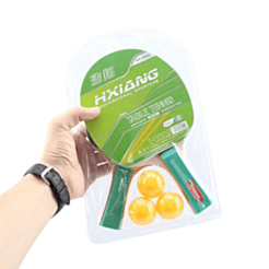  Stolüstü tennis dəsti Aspo 530995