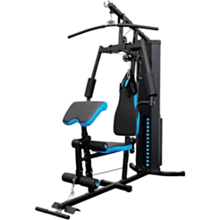 Тренажер BodyFiT BF1020