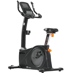 Velotrenajor Semi Commercial Upright Bike Vg-800- U