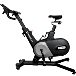 Велотренажер Aspo POWERland YK-TC2301