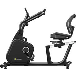 Велотренажер Aspo POWERland YK-B1902R 