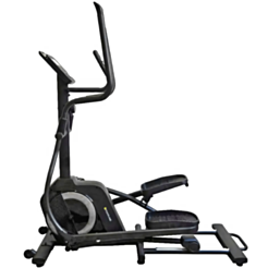 Кросс‑тренажёр Aspo POWERland YK-10M16HT