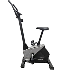 Велотренажер Aspo POWERland YK-10S36B