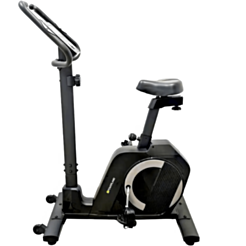 Велотренажер Aspo POWERland YK-10M16B