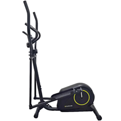 Кросс‑тренажёр Aspo POWERland YK-10S17H