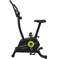 Велотренажер Aspo POWERland  YK-10S15B