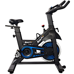 Велотренажер BodyFiT BF501