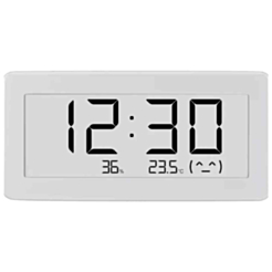 Xiaomi Termoqiqrometr BHR5435GL