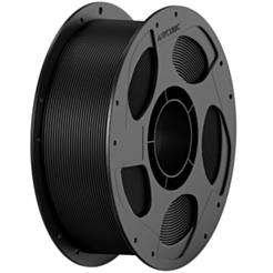 Пластик для 3D принтера Anycubic Pla Filament AHPLPBK-108 Pearl Black