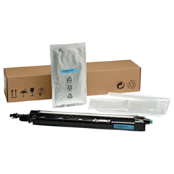 Блок проявки HP LaserJet (Z7Y69A)