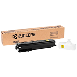 Тонер Kyocera TK-4145 (1T02XR0NL0)