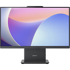 Monoblok Lenovo IdeaCentre AIO 24IRH9 (F0HN00ULRU)