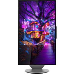 Monoblok Lenovo Yoga AIO 27IAH10 (F0J20032RU)