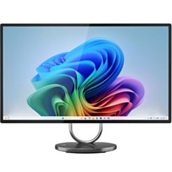 Monoblok Lenovo Yoga AIO 32ILL10 (F0HX001FRU)