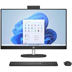 Моноблок HP AIO 27-CR1021CI (A2PB9EA)
