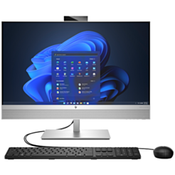 Monoblok HP AIO EliteOne 870 G9 (7B094EA)
