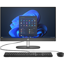 Monoblok HP ProOne 240 G10 (938B0EA)