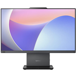 Monoblok Lenovo ThinkCentre neo 50a 27 Gen 5 (12SA002URU)