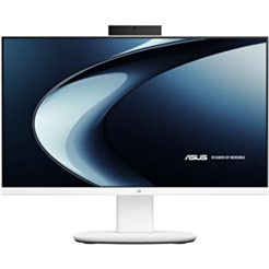 Monoblok Asus V400 V440VAK-WPC2190 (90PT03X1-M073L0)