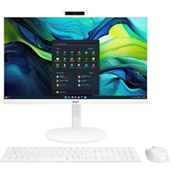Monoblok Acer AIO Aspire C27A (DQ.BX7EC.001)