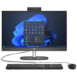 Моноблок HP ProOne 240 G10 (935X4EA)