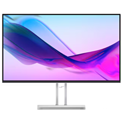 Monitor Lenovo L24I-4A (67BCKAC6EU)