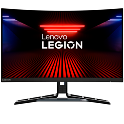 Монитор Lenovo Legion R27FC-30 (67B6GAC1EU)