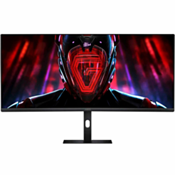 Monitor Xiaomi G34WQi ME3L (ELA5454EU)