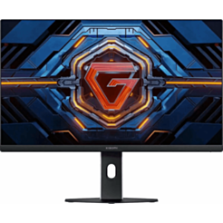 Monitor Xiaomi G24I ELA6364EU