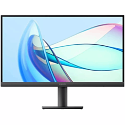 Monitor Xiaomi A22I ELA5230EU